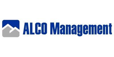 ALCO Management