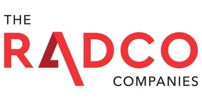 The RADCO Companies