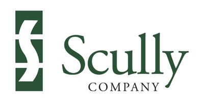 Scully Company