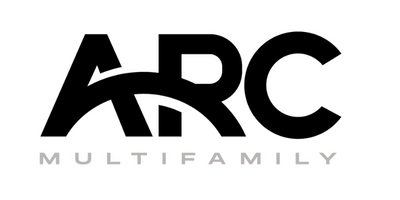 ARC Multifamily